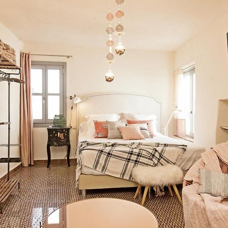 El Torreon 109 Charming B&B - Recomendado Adultos ฟรีฮิเลียนา ภายนอก รูปภาพ