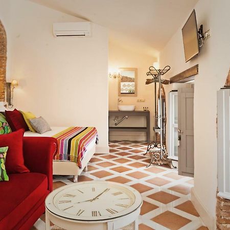 El Torreon 109 Charming B&B - Recomendado Adultos ฟรีฮิเลียนา ภายนอก รูปภาพ