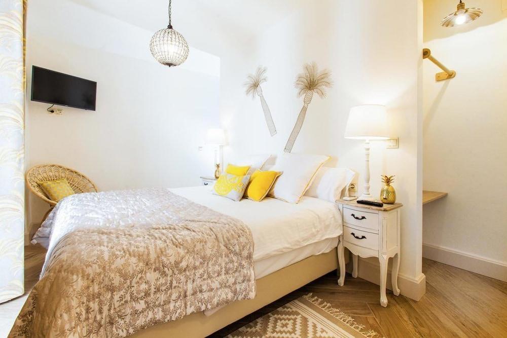 El Torreon 109 Charming B&B - Recomendado Adultos ฟรีฮิเลียนา ภายนอก รูปภาพ