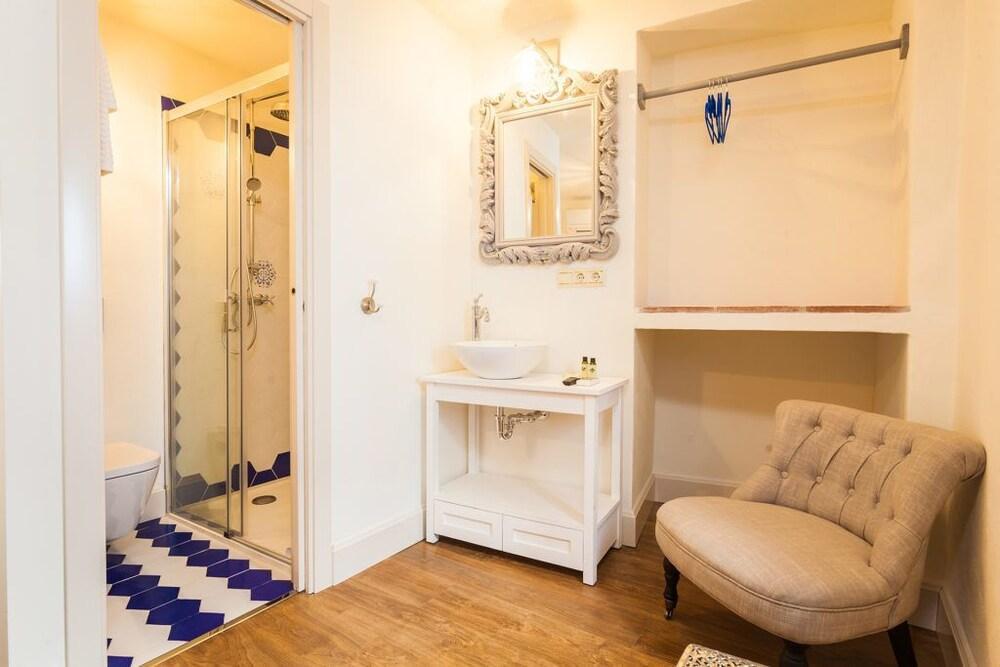 El Torreon 109 Charming B&B - Recomendado Adultos ฟรีฮิเลียนา ภายนอก รูปภาพ