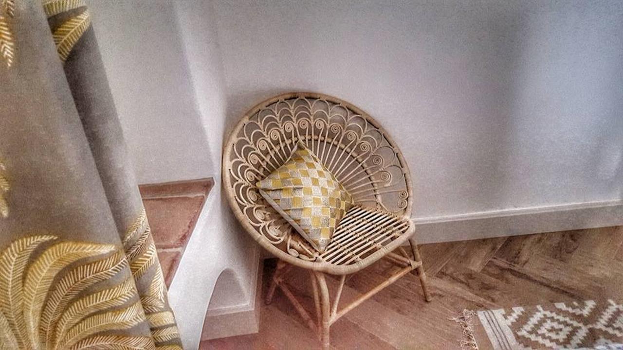El Torreon 109 Charming B&B - Recomendado Adultos ฟรีฮิเลียนา ภายนอก รูปภาพ