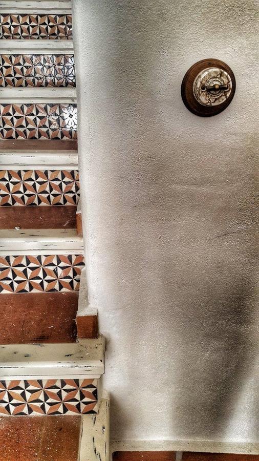 El Torreon 109 Charming B&B - Recomendado Adultos ฟรีฮิเลียนา ภายนอก รูปภาพ