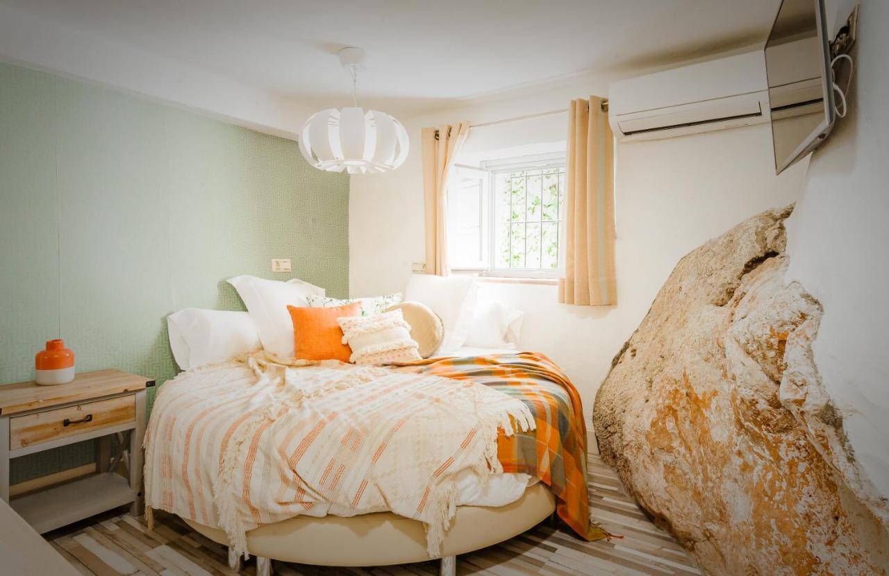 El Torreon 109 Charming B&B - Recomendado Adultos ฟรีฮิเลียนา ภายนอก รูปภาพ