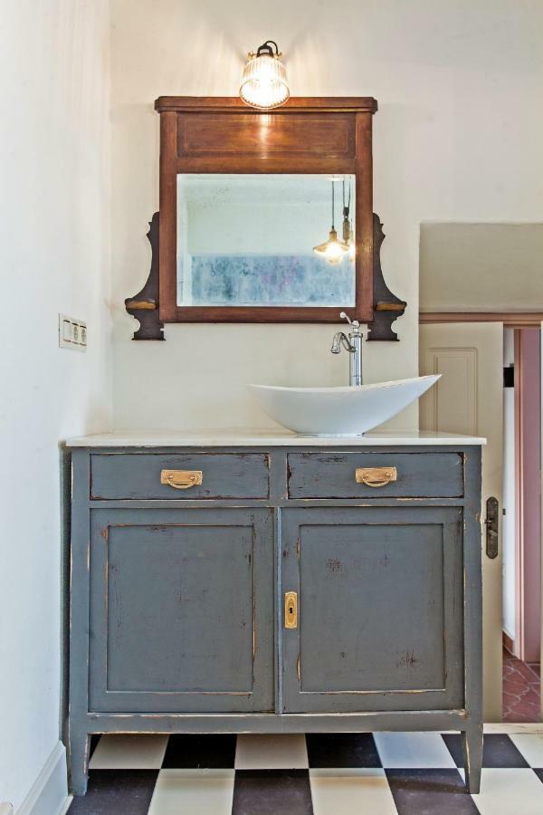 El Torreon 109 Charming B&B - Recomendado Adultos ฟรีฮิเลียนา ภายนอก รูปภาพ